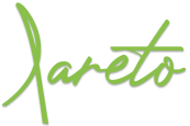 Lareto Company